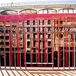 Edificio Reyes Catolicos Centro By Renthas