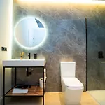 דירה Edificio Reyes Catolicos Centro By Renthas *