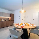 דירה Edificio Reyes Catolicos Centro By Renthas *