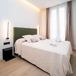 Edificio Reyes Catolicos Centro By Renthas * אליקאנטה