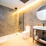 Edificio Reyes Catolicos Centro By Renthas * אליקאנטה