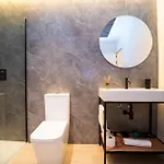 דירה Edificio Reyes Catolicos Centro By Renthas *