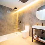 דירה Edificio Reyes Catolicos Centro By Renthas *