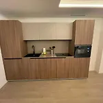 Apartment Edificio Reyes Catolicos Centro By Renthas