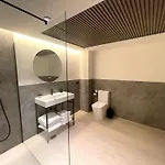 Edificio Reyes Catolicos Centro By Renthas Apartment Alicante