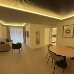 Edificio Reyes Catolicos Centro By Renthas Apartment Alicante