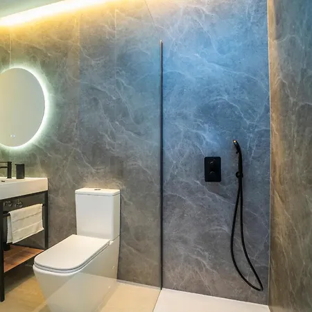 Appartement Edificio Reyes Catolicos Centro By Renthas *