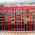 Edificio Reyes Catolicos Centro By Renthas Apartment Alicante
