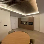 Apartment Edificio Reyes Catolicos Centro By Renthas